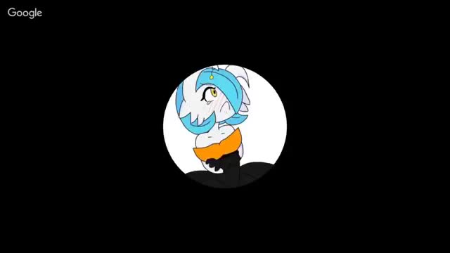 Aviso importante, me retiro del loquendo (De UltraRetroLoquendero) 2018