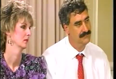 A Lesson They Will Never Forget