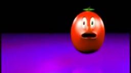 Solanum Lycopersicum Communication Institute