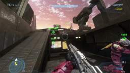 EPIC Halo GameModes [ElDewrito]