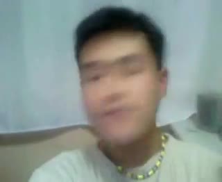 Ercik Boz Maximum
