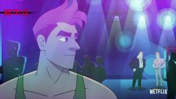 الدين الجديد