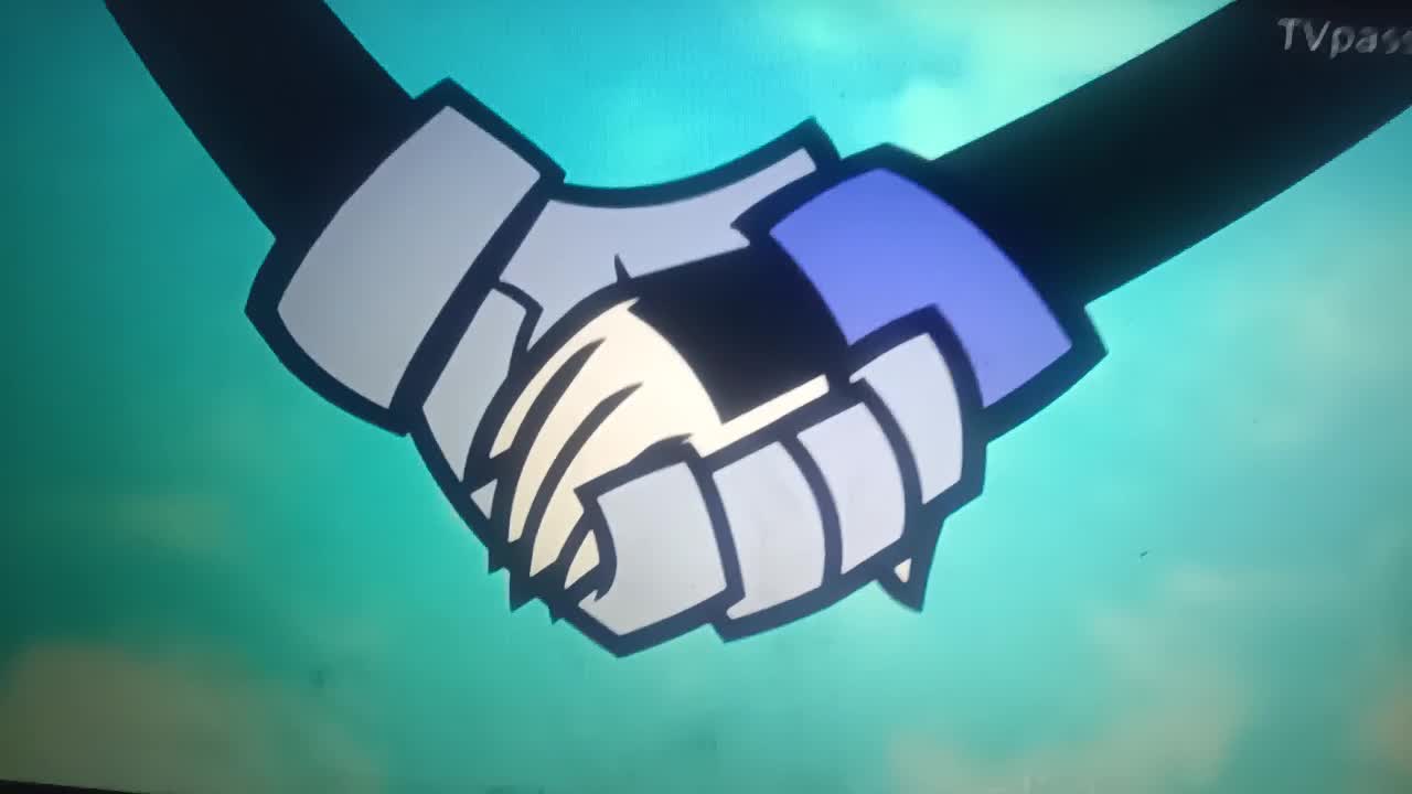 Cartoon Network Commercial Break Saturday, May 30, 2026 (Part 4)