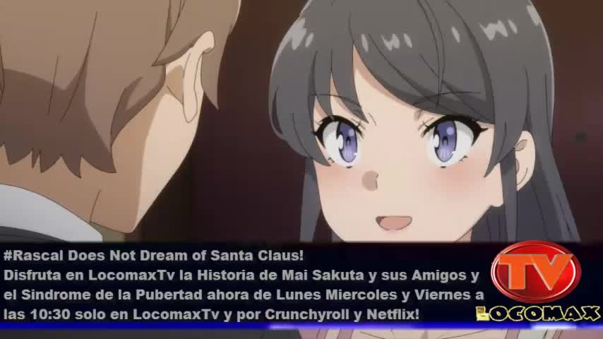 LocomaxTv Bolivia Anime Abril 2026 LocomaxTv Bolivia Anime Abril 2026