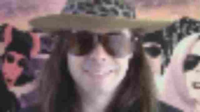 DROSSROTZANK SUBE UN VIDEO BIEN LOCO 100% REAL NO FAKE