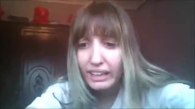 [Vblog Brutal Master Epic fail] Este es el fin del canal supongo