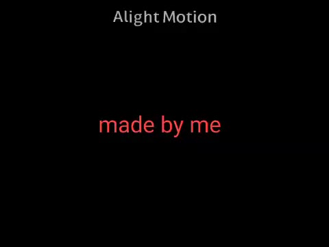 embarrassingly off timing james animation