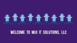 Miji IT Solutions, LLC : Website Development in Santa Monica