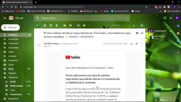 Action 15-11-2019 15-11-21 Action 15-11-2019 15-11-21