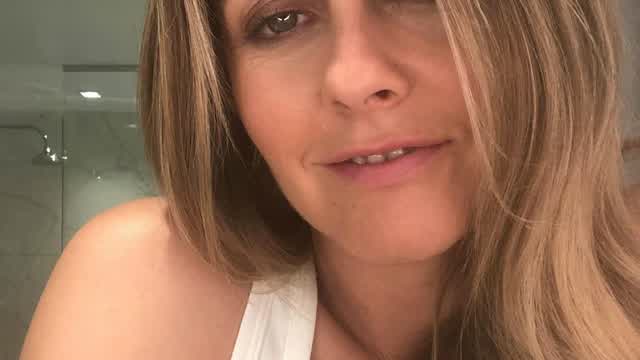 Video by aliciasilverstone Video by aliciasilverstone