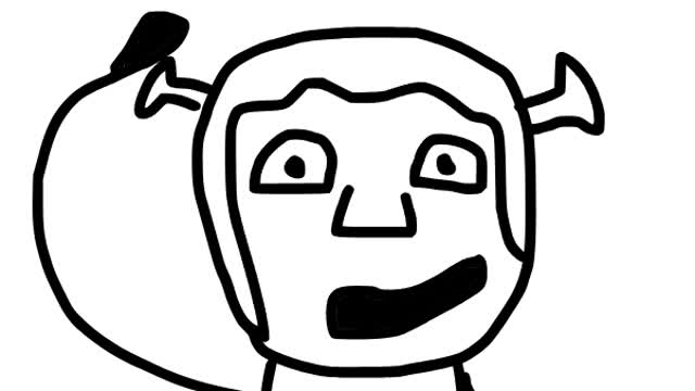 Sup yall! Sup yall!