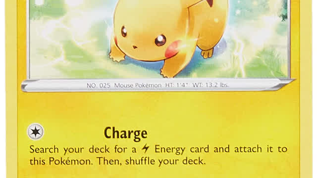 I Was Gonna Count 937 Pokémon Cards But Only Did 20 Instead 😂