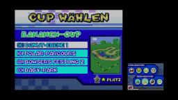 Mario Kart DS - Part 7-Blatt-Cup 50 ccm