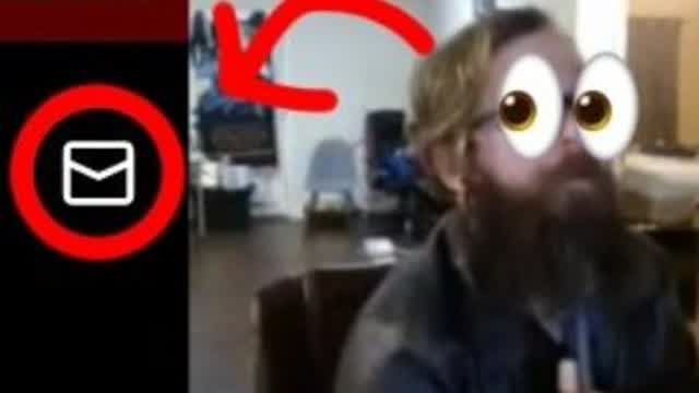 ronnie mcnutt new biopic 2027 4k