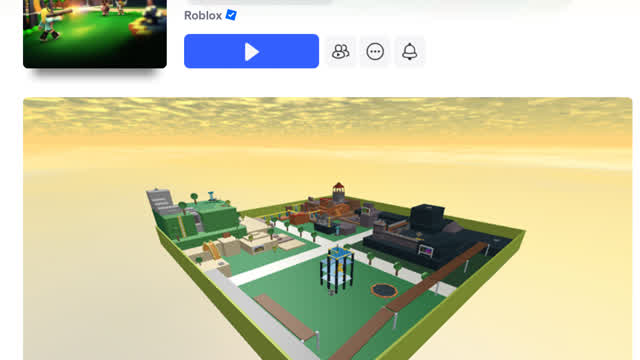 Classic: Crossroads Gameplay!