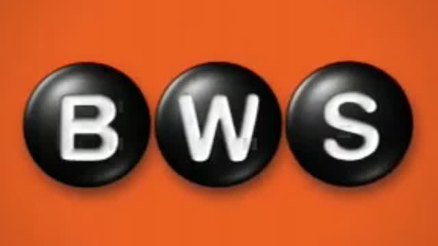 BWS - Hot-(240p)