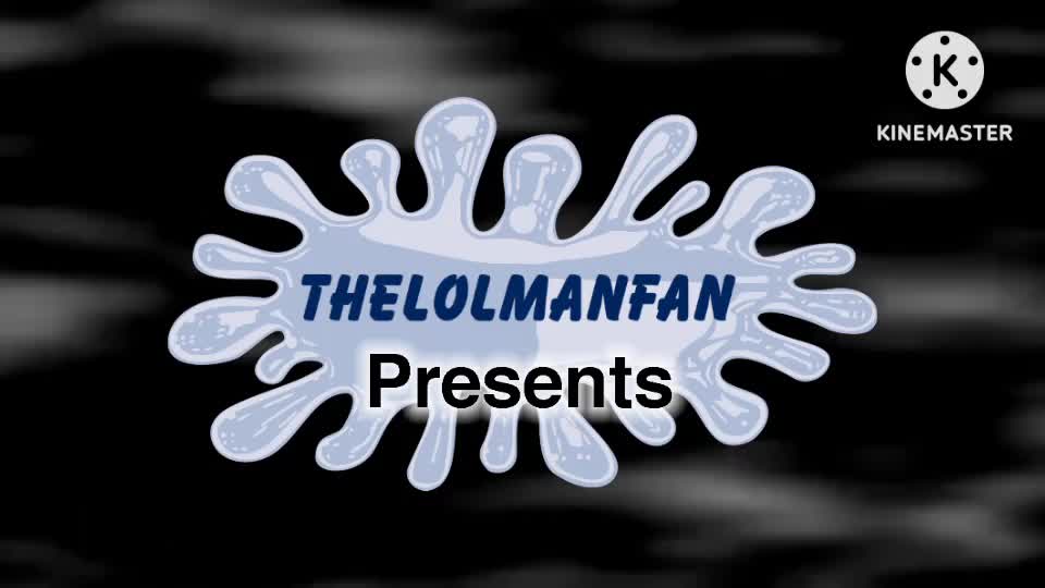 TheLolmanFan Presents intro (as of September 17th, 2025)
