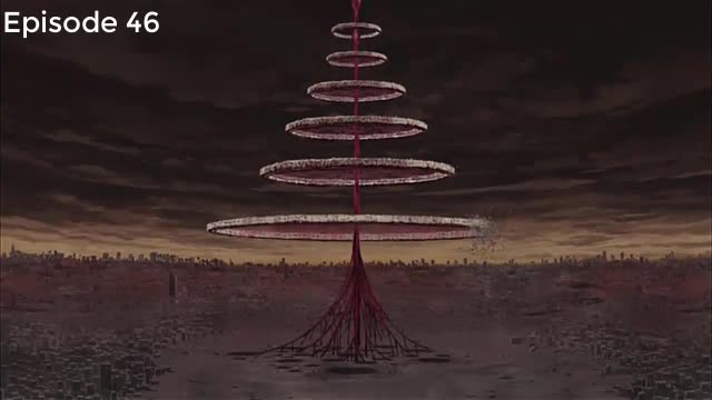 First Video I Ever Made! (Yu-Gi-Oh! Vrains AMV)