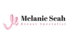 Breast Cancer Treatment: What Options Do You Have? - Melanie Seah