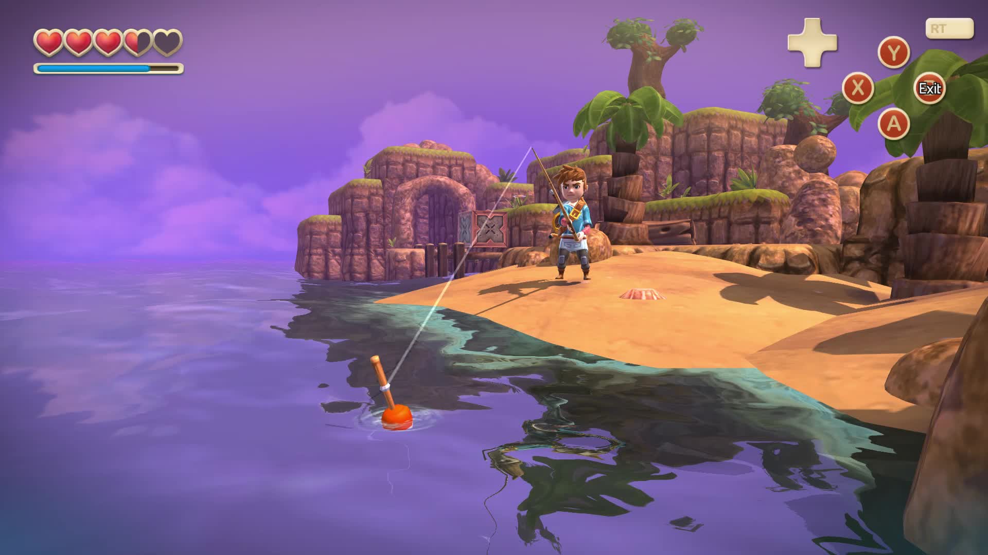 Oceanhorn 2025-05-12 21-55-25