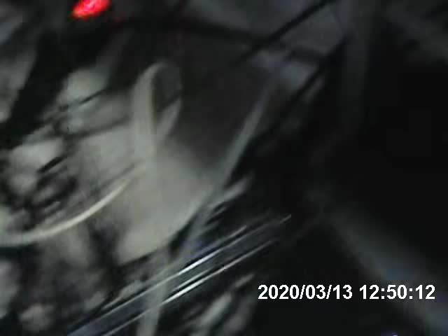 Internet not working