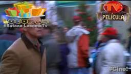 LocomaxTv Bolivia Anime Noviembre 2023 LocomaxTv Bolivia Anime Noviembre 2023