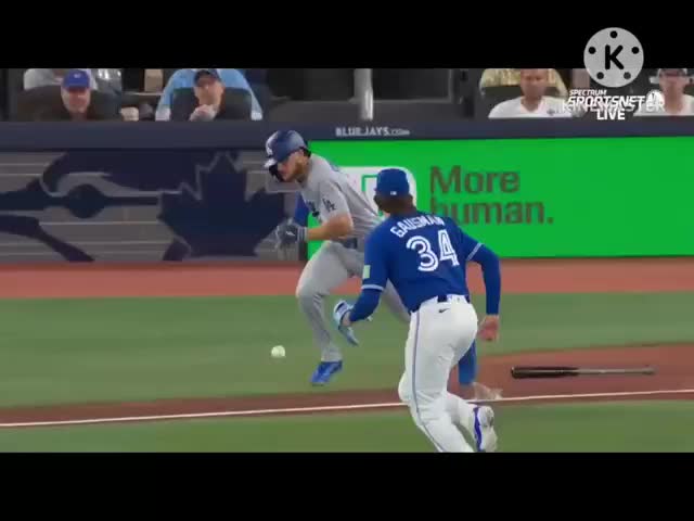 Bonk