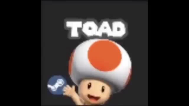 it's a me super mario on the ps4
