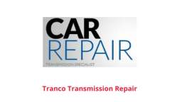 Tranco Auto Transmission Repair in Albuquerque, NM | 505-298-0000