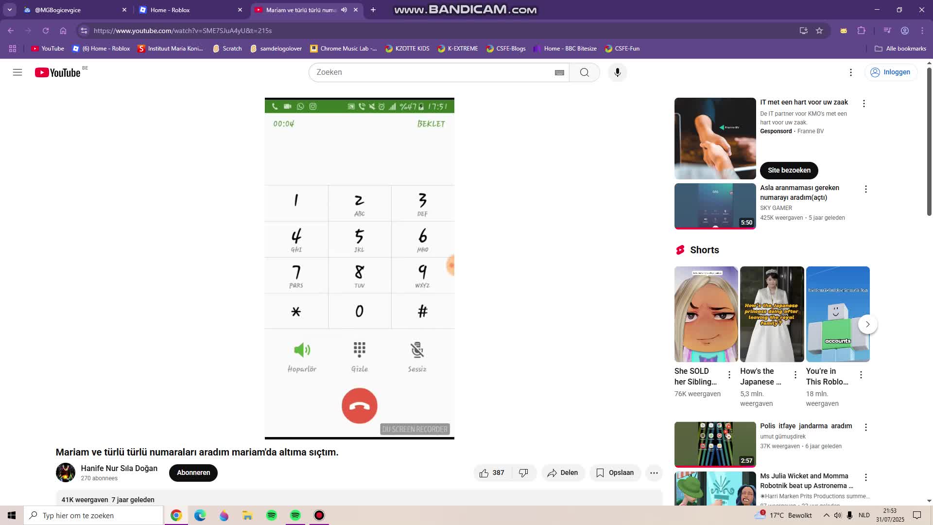 idk what the fuck i'm doing.