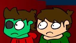 Eddsworld - Zombeh Attack 2