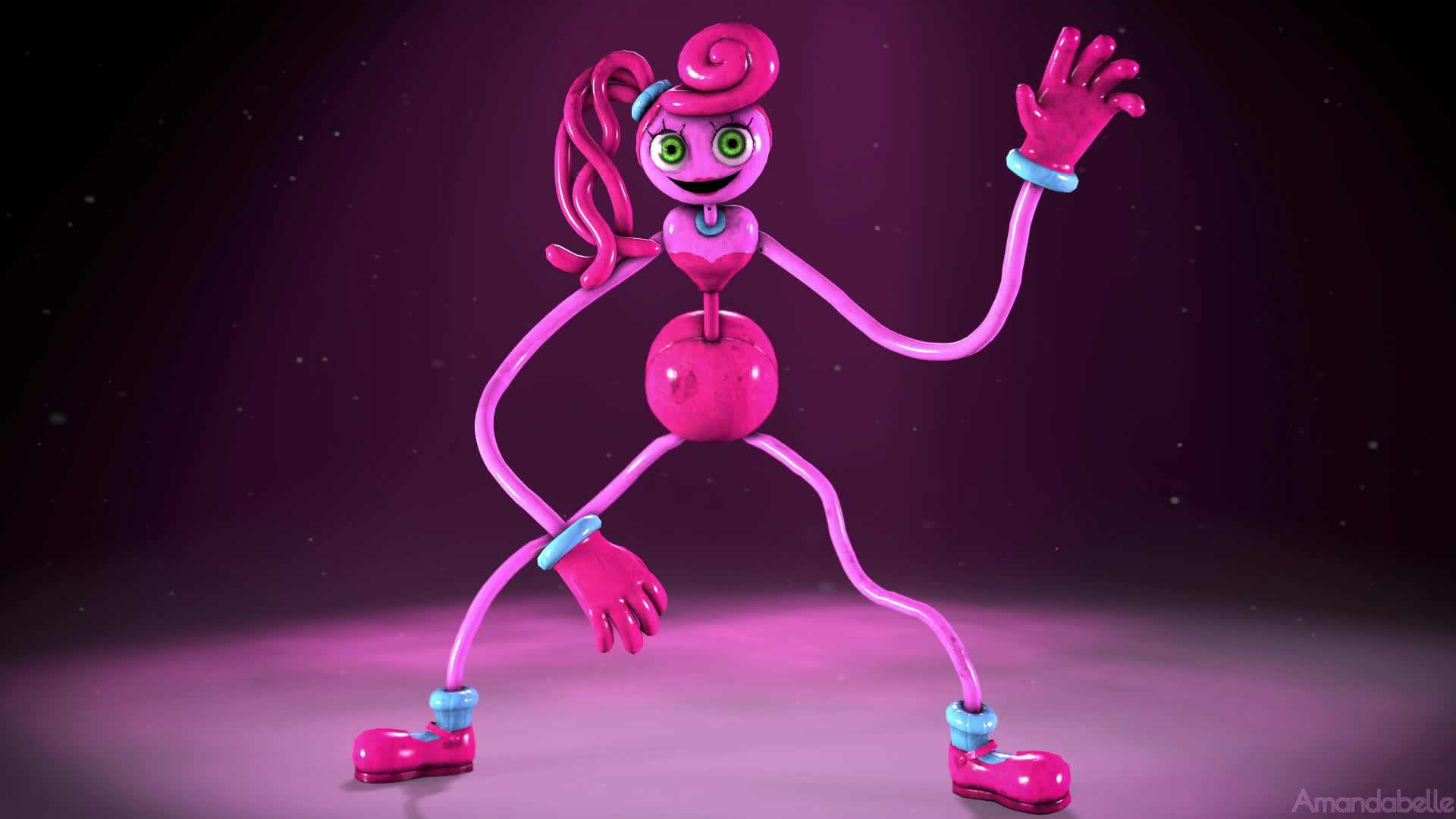 0512 (1)
