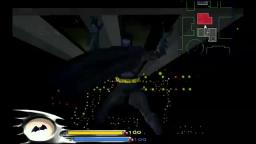 BaTmAn DaRk ToMoRrOw DeAtH sOuNd