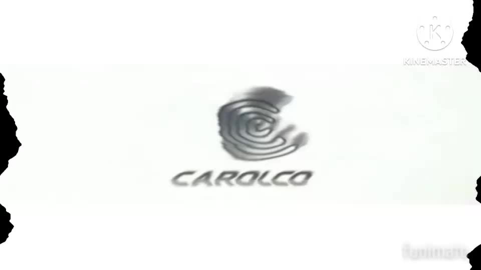 Columbia Carolco Combination in SV-OQ Combo