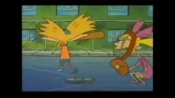 Pilot Episode (Unaired Version)