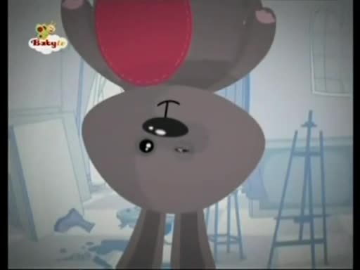 Grandpa’s Gallery - Vincent van Gogh