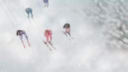 Maybe you're the problem?