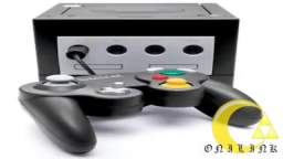 ANALISIS La maldicion de la nintendo 64 ¿afectara a la Wii U_