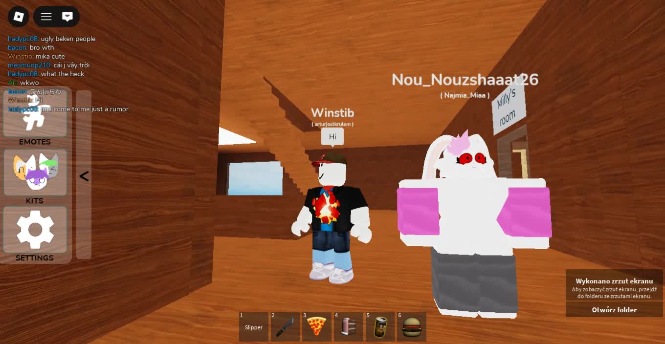 Roblox-2025-12-14T12_34_34.312Z