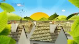 Mazuma Mobile Rainbow 2011 TV Advert | Sell Your Mobile