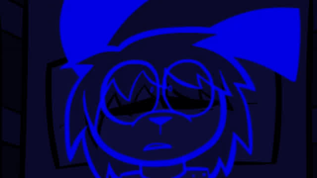 VICTORY OF DEATH - BLUTENGEL Fan Animation VICTORY OF DEATH - BLUTENGEL Fan Animation