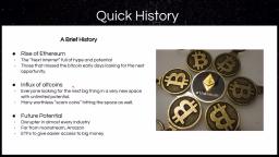 crypto 2 history