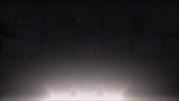 Miraculous teraz jest gorsze od sezonę 2 (Filmik 2018) Miraculous teraz jest gorsze od sezonę 2 (Filmik 2018)