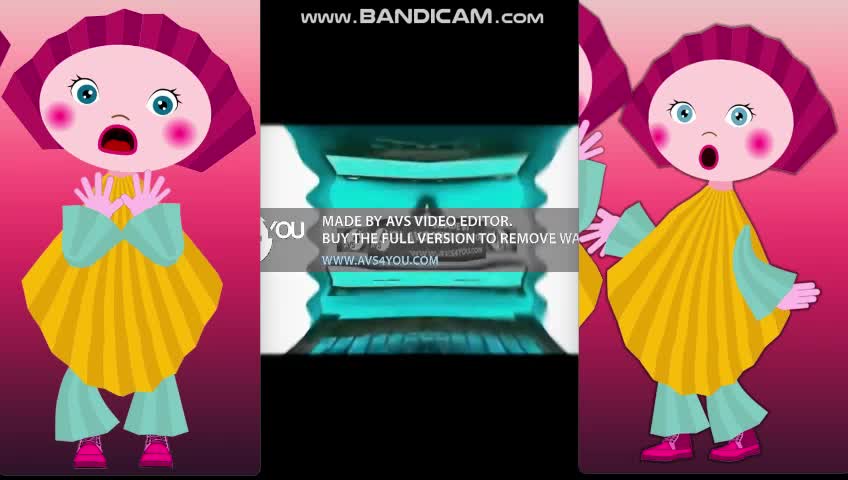 mary loves gyroid mary loves gyroid