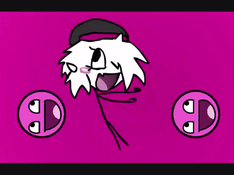 WitchDoctorLITTLEDANCE