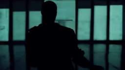 B.o.B - Airplanes (feat. Hayley Williams of Paramore) [Official Video]