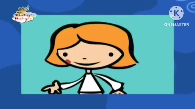 Baby Tv13 06 2016 16 13 55