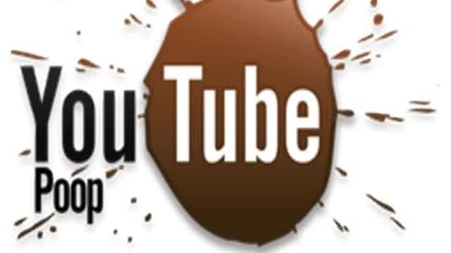 youtube poop project
