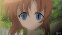 GET THE KNIFE! GET THE KNIFE! (Higurashi When They Cry / The Angry Video Game Nerd)