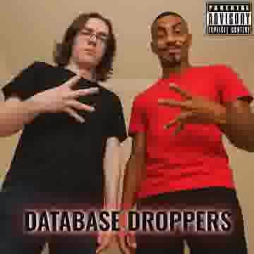 database droppers